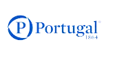 recursos lanidng _logo-1