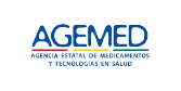 recursos lanidng _logo-15