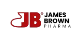 recursos lanidng _logo-16