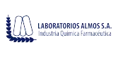 recursos lanidng _logo-17