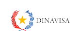 recursos lanidng _logo-18