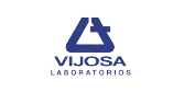 recursos lanidng _logo-19