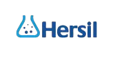 recursos lanidng _logo-2
