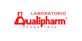 recursos lanidng _logo-20