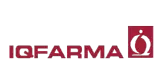 recursos lanidng _logo-3