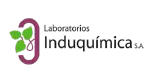 recursos lanidng _logo-4