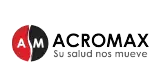 recursos lanidng _logo-5