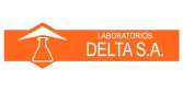 recursos lanidng _logo-6