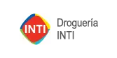 recursos lanidng _logo-7