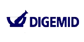recursos lanidng _logo-8